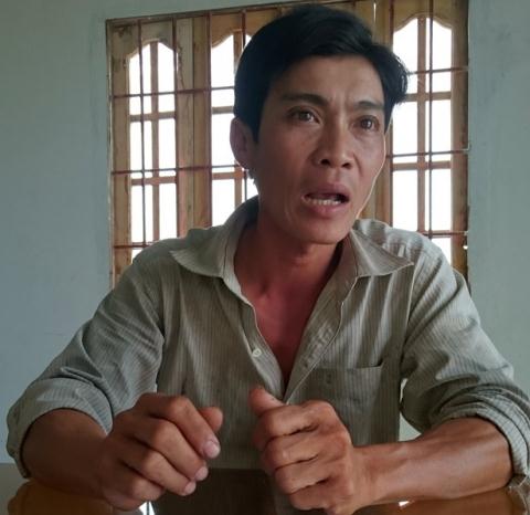 Gia[-]đình[-]bé[-]Hào[-]bức[-]xúc[-]về[-]trường[-]hợp[-]trên